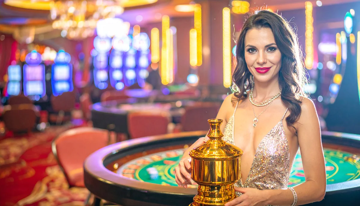 privacy-policy Zeus Casino