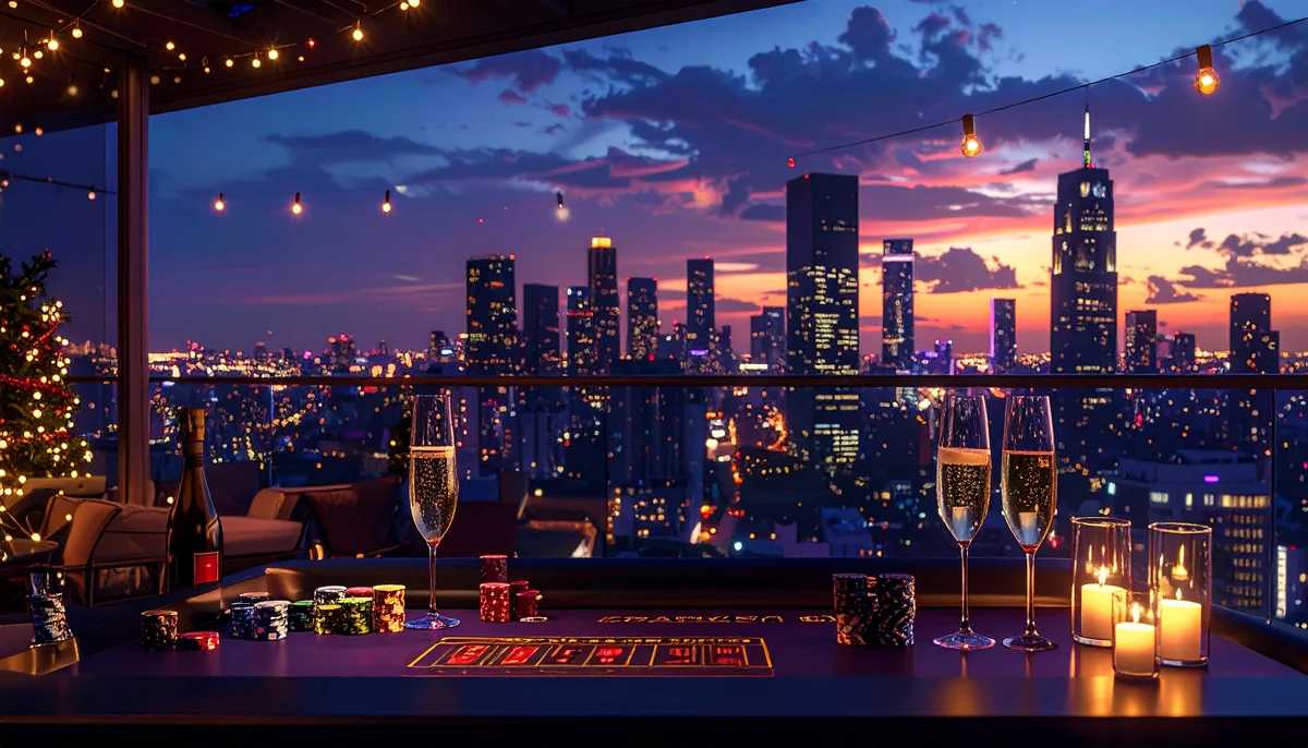 privacy-policy Zeus Casino