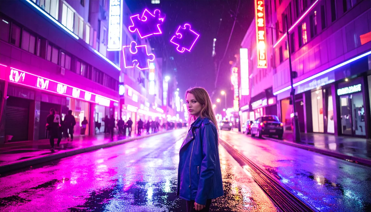 terms-and-conditions Zeus Casino