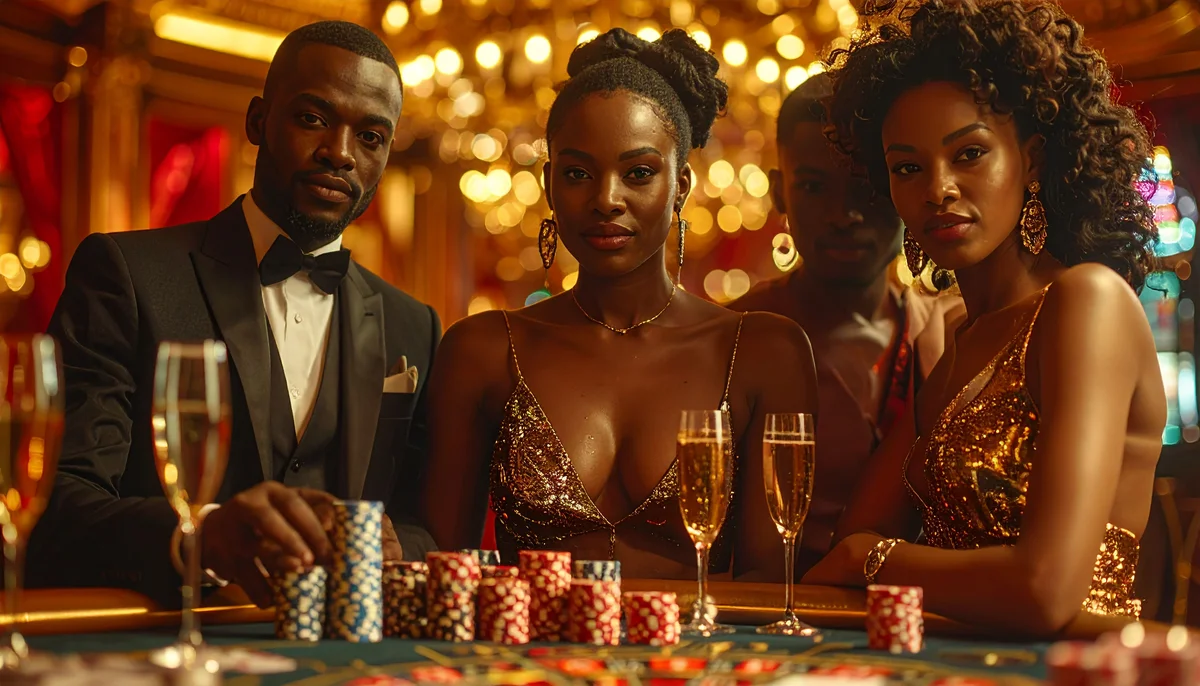 terms-and-conditions Zeus Casino