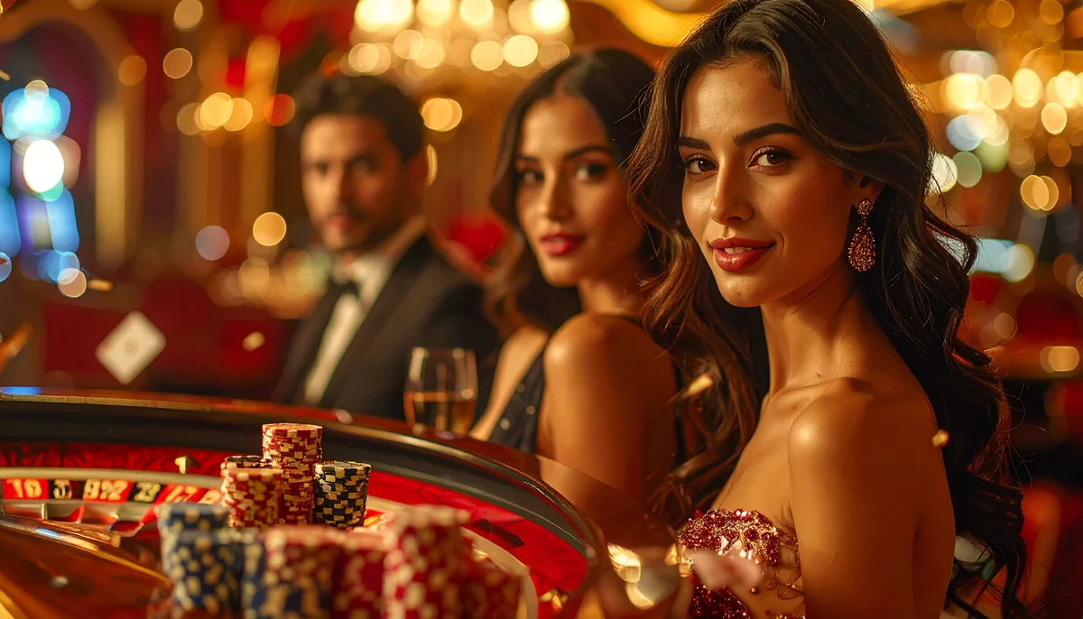 privacy-policy Zeus Casino