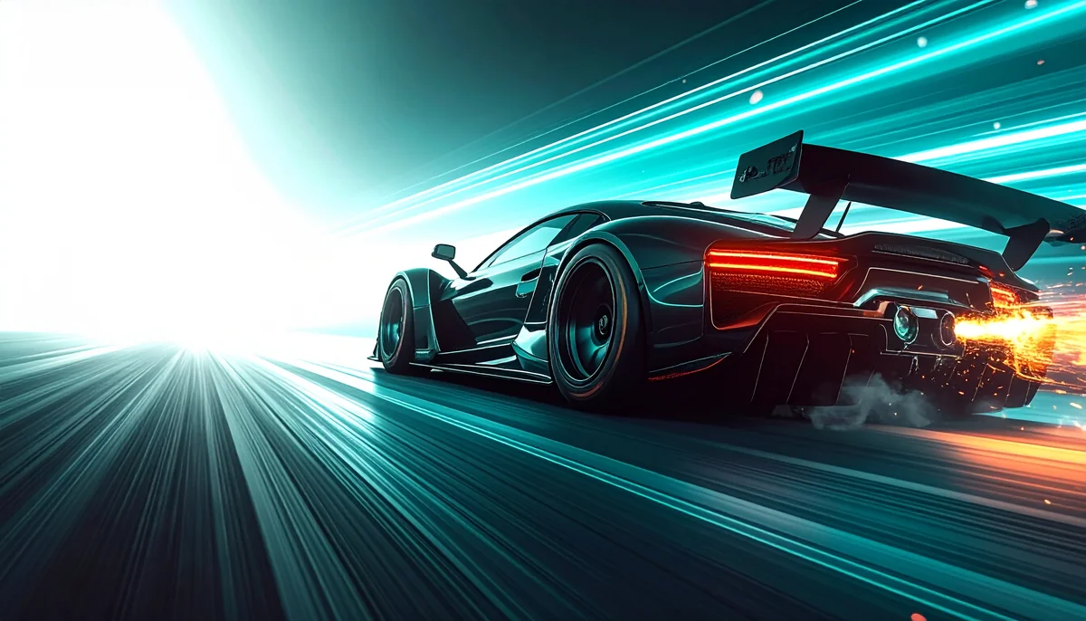 terms-and-conditions Zeus Casino