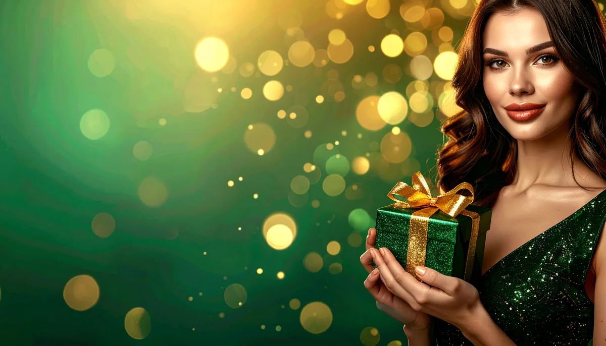 privacy-policy Zeus Casino