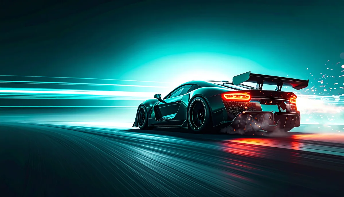 privacy-policy Zeus Casino