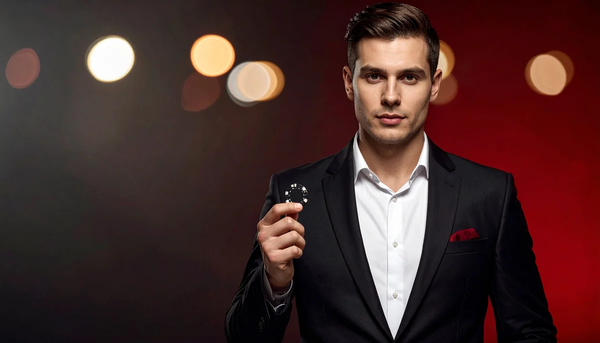 privacy-policy Zeus Casino