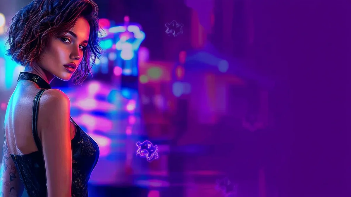 privacy-policy Zeus Casino