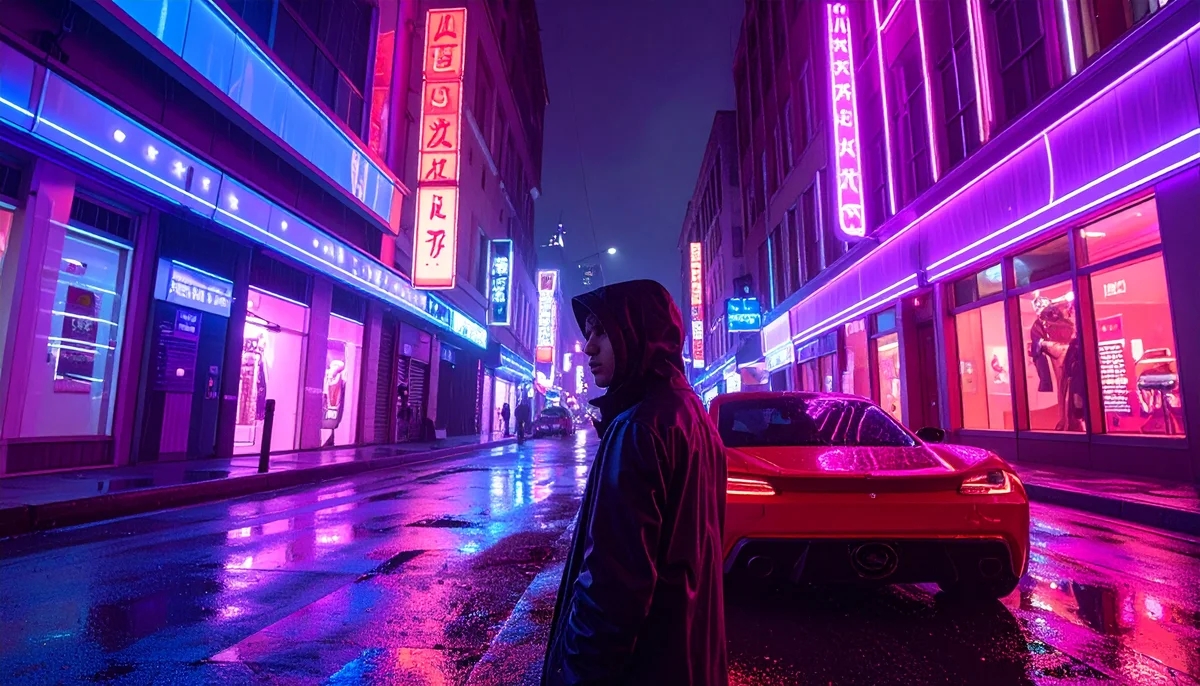 privacy-policy Zeus Casino