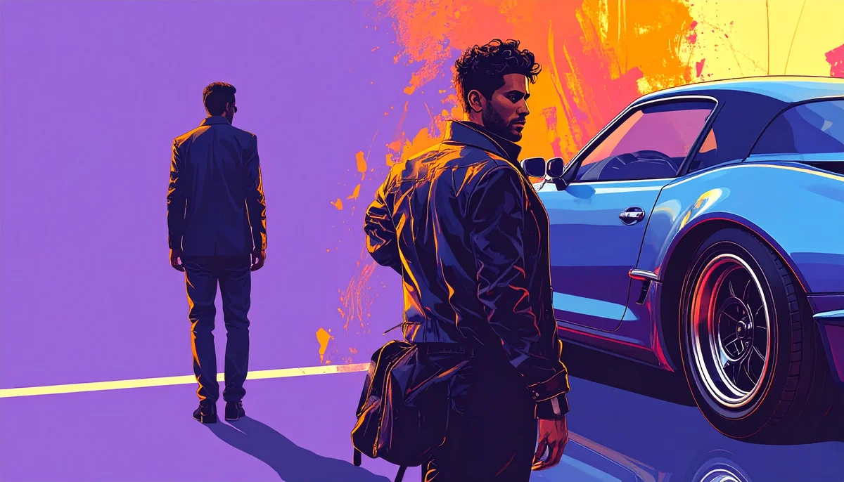 privacy-policy Zeus Casino