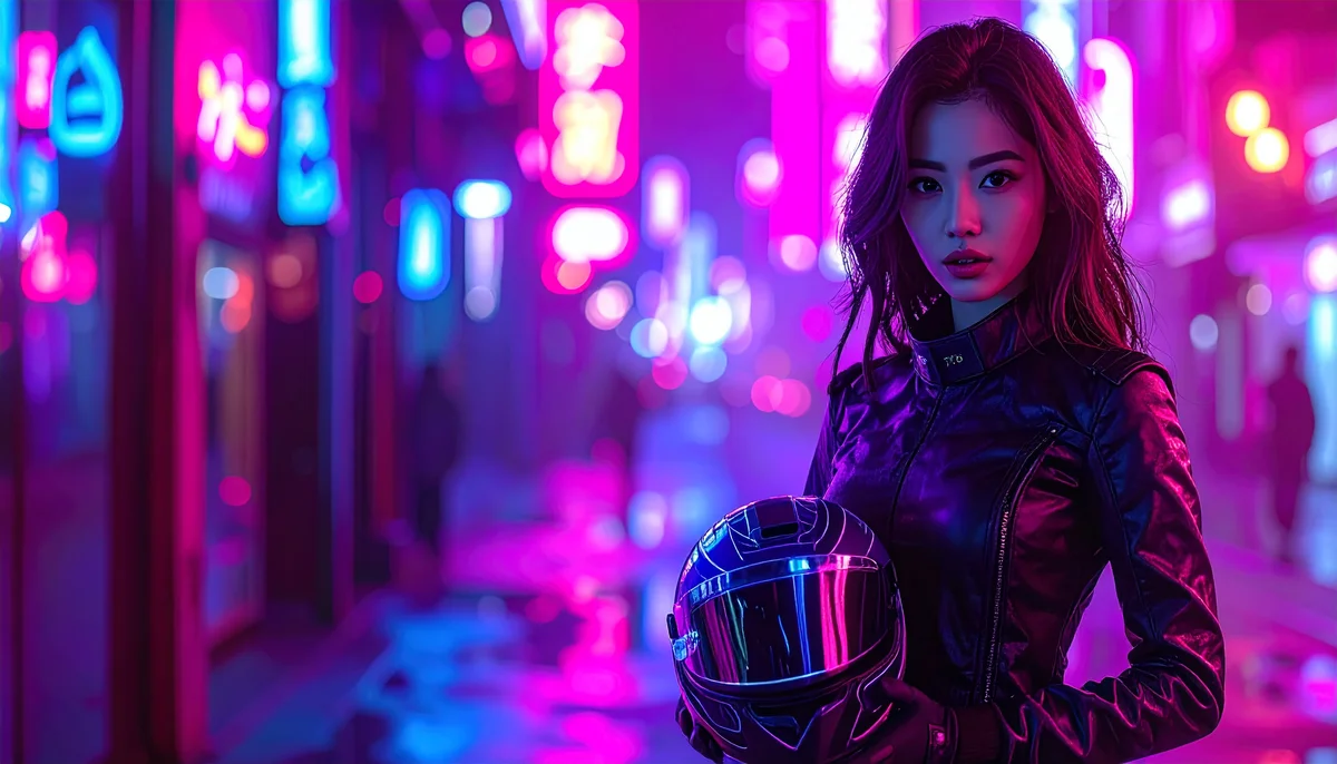 privacy-policy Zeus Casino