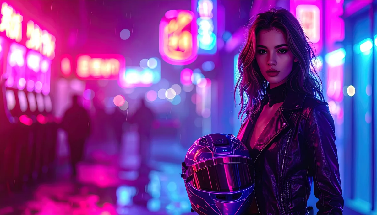 privacy-policy Zeus Casino