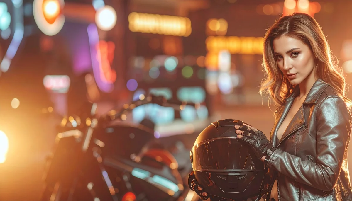 privacy-policy Zeus Casino