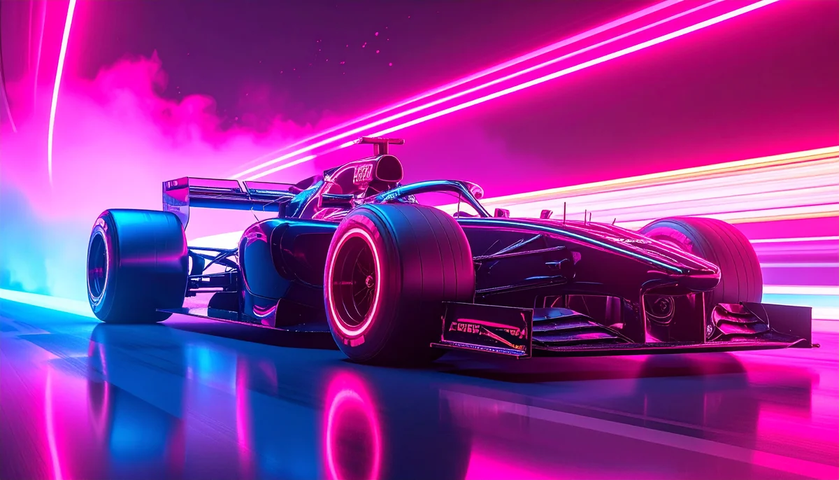 privacy-policy Zeus Casino